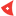 678.ru