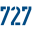 727sailbags.com