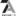 7asecurity.com