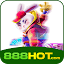888hot.net