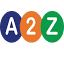 a2zgroup.com.vn