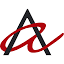 aacanvas.co
