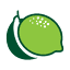 aandaproduce.com