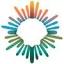 ababycenter.org