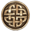 abbess.com