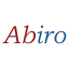 abiro.com