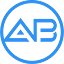 abps.co.kr