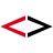 absolentgroup.com