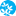 abundanthealthcenter.com