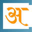 achira.news