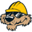 acme-tools.com
