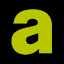 acoustics.autoneum.com