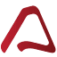 actelgrup.com
