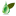 actinformatica.com.br