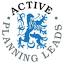 activeplanningleads.com
