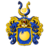 adelsvapen.com