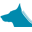 adequancanine.com