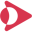 adicetbio.com