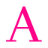 adivinefd.com