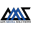 adsmediasolution.com