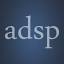 adsp.niagads.org