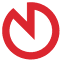 adstate.net