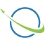 advertisingsolutions.net