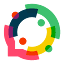 aecom.org