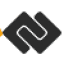 aengco.com