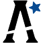 agio.co.il