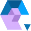 agorinfo.fr