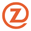 agrizone.net