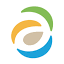 agrosolutions.com