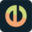 agshop.it