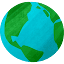 agwm.com