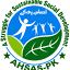 ahsaspk.org