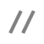 aioapi.net