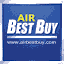 airbestbuy.com