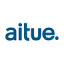 aitue.cl