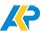 akpsho.com