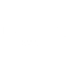 al-hodaonline.com