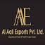 alaaliexports.com