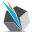 albumbiru.com