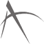 alexisgranite.com