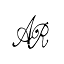 alisoneroman.com