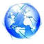 aljazeerapress.net