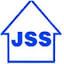 aljusoorsands.com