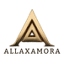 allaxamora.com