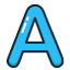 allbanglanewspaperslist.com