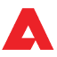 allcosmos.com